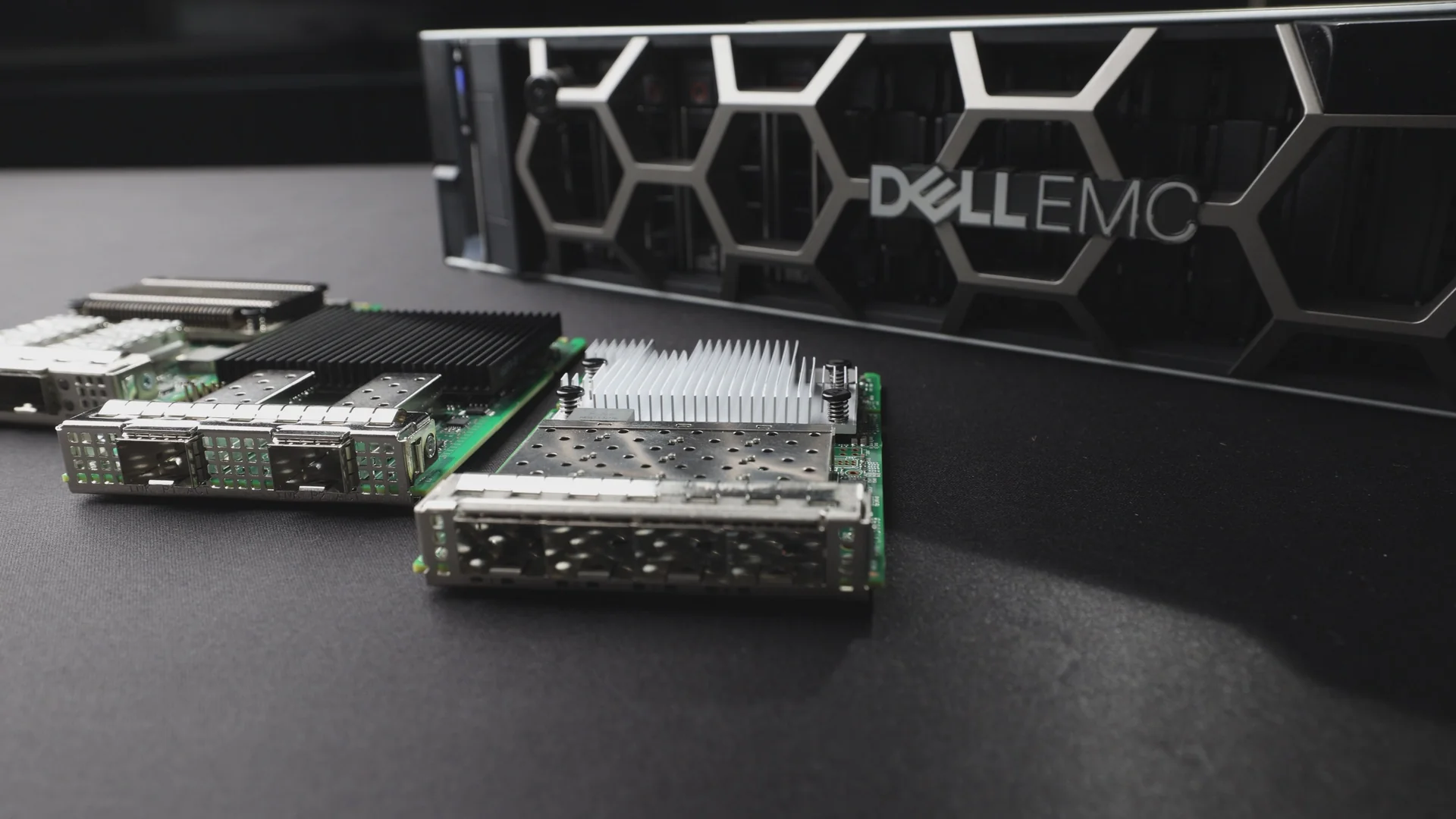Power Your Enterprise for Less